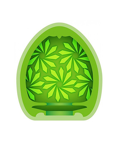 Zolo Pocket Pool