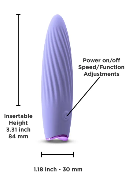 Revel Kismet