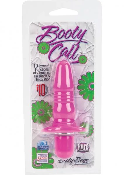 Booty Call Booty Buzz — image 8 of 22