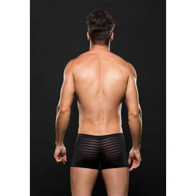 Microfiber Boxer M L