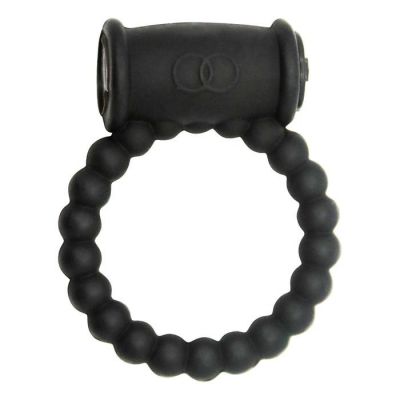 Prologing Vibrating Couples Cock Ring
