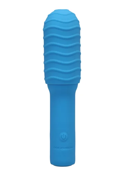 Pocket Rocket® Elite - Rechargeable with Removable Sleeve
