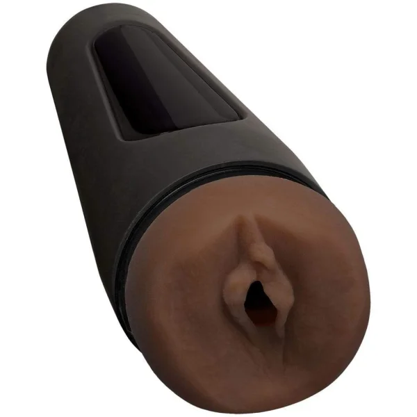 Main Squeeze Original Pussy Stroker