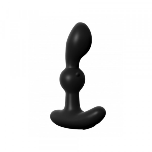 ANAL FANTASY ELITE P-MOTION MASSAGER
