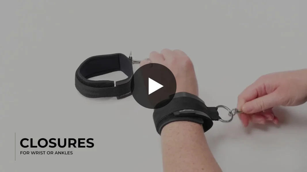 Sports Cuffs — image 7 of 12
