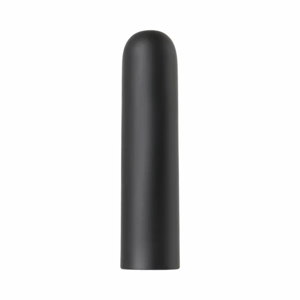 Zero Tolerance Emperor Prostate Vibrator