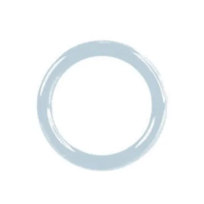 Dr Joel Kaplan Silicone Prolong Ring