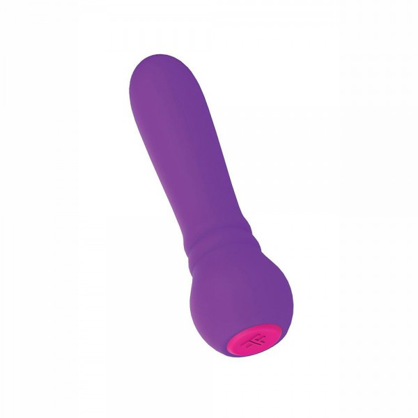 FemmeFunn Ultra Bullet