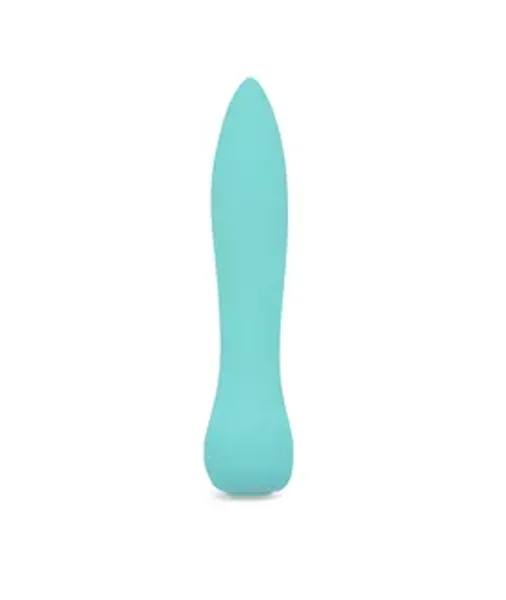 Nu Sensuelle Bobbii Xlr8 - Blue — image 3 of 4