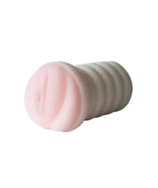 Nood Masturbator - Vaginal Ecstasy — image 5 of 8