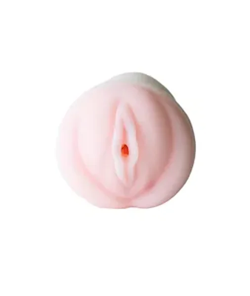 Nood Masturbator - Vaginal Ecstasy — image 7 of 8