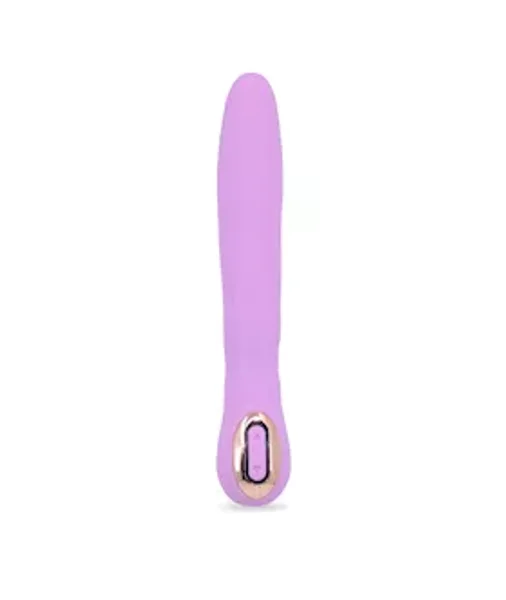 Nu Sensuelle Bentlii - Purple — image 2 of 2