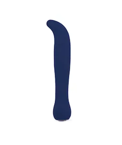 Nu Sensuelle Baelii - Blue — image 4 of 6