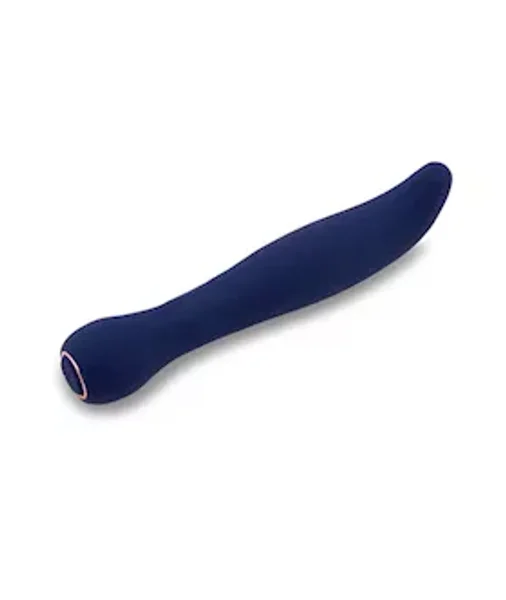 Nu Sensuelle Baelii - Blue — image 5 of 6