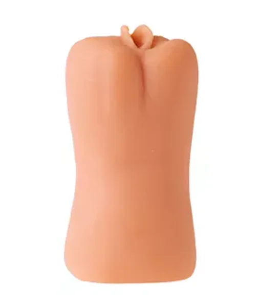 Nood Masturbator Vagina - Flesh — image 12 of 18