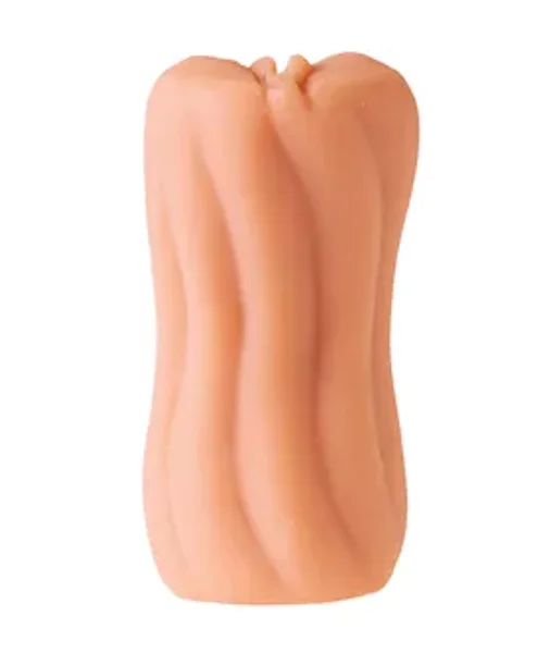 Nood Masturbator Vagina - Flesh — image 15 of 18