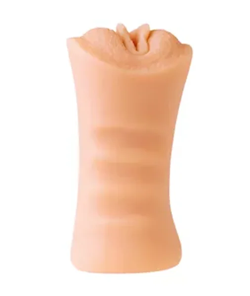 Nood Masturbator Vagina - Flesh — image 18 of 18