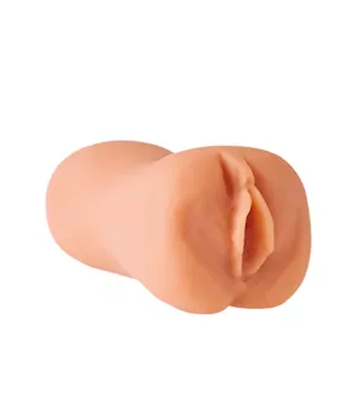 Nood Masturbator Vagina - Flesh — image 10 of 18