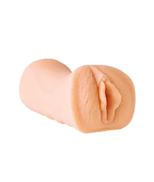 Nood Masturbator Vagina - Flesh — image 16 of 18
