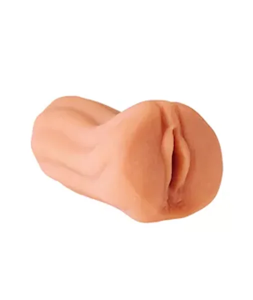 Nood Masturbator Vagina - Flesh — image 13 of 18