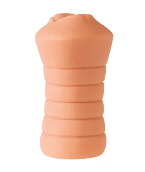 Nood Masturbator Oral - Flesh — image 6 of 6
