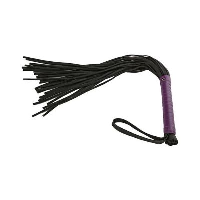 Black Rose Whipping Willow Black