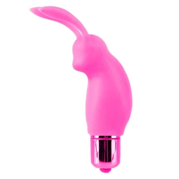 Neon Vibrating Couples Kit