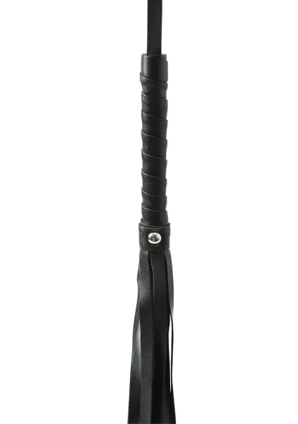 Mini Flogger