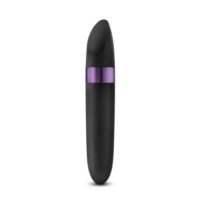Revive Luscious Multispeed Travel Vibe Black
