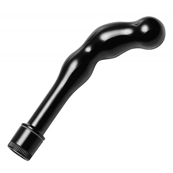 Ergo P-spot Vibe — image 4 of 12