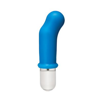 Pow By American Pop Blue 3 5 Inch
