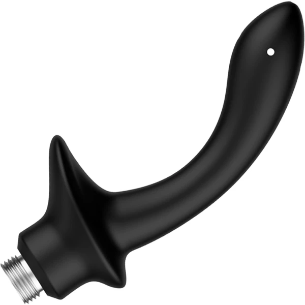 Beginner Shower Douche Duo Kit