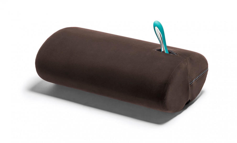 Wing Sex Toy Mount