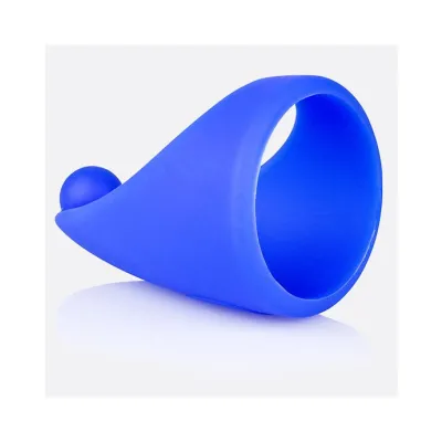 Swingo Sling