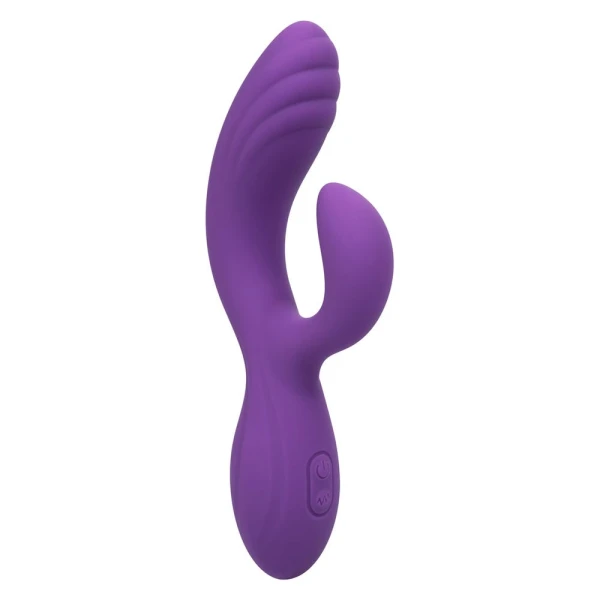 Stella Liquid Silicone - C Curve