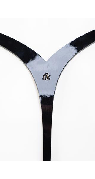 Leone String by Fräulein Kink