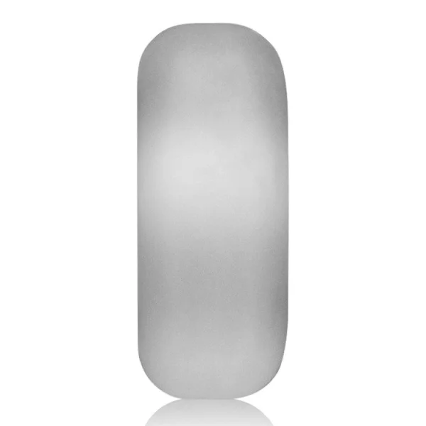 Oxballs BIG OX Cock Ring