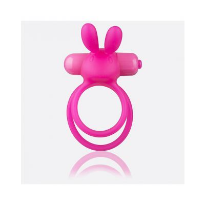 Ohare Xl Pink