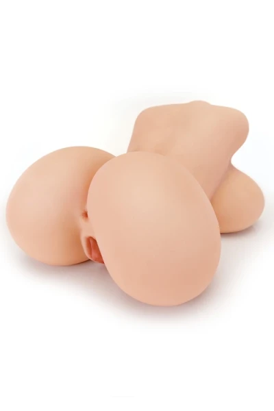 PDX Big Titty Torso 15.2" Love Doll Stroker