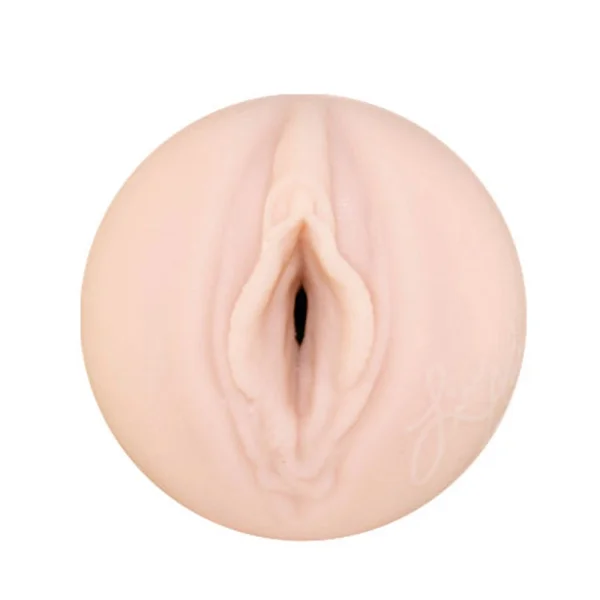 Fleshlight Lisa Ann Lotus