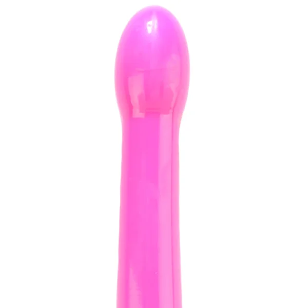 Double Whammy - Pink