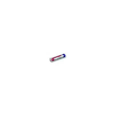 80mm Bullet Pink