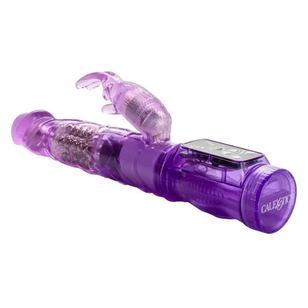 Jack Rabbit Petite Rabbit Vibrator