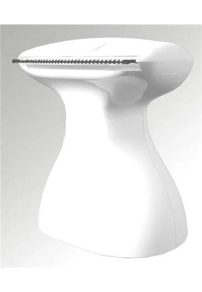 Ultimate Personal Shaver Kit 2 Ladies — image 7 of 8