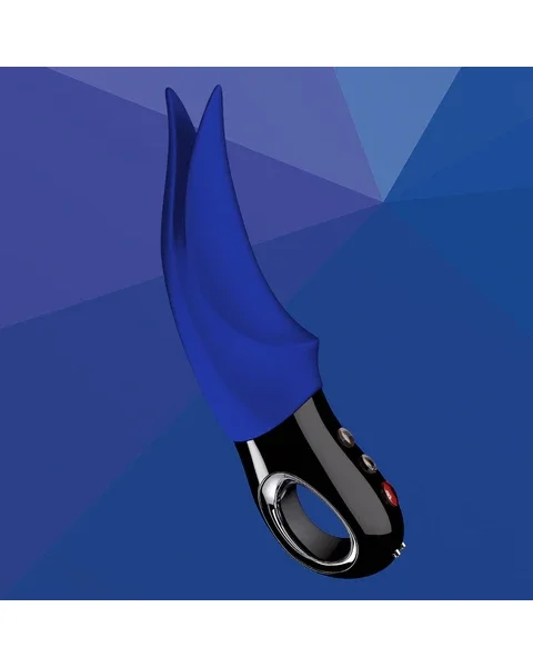 Fun Factory Jewel Volta Vibrator — image 8 of 15