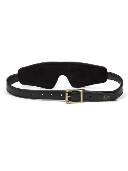 Fifty Shades of Grey Bound to You Blindfold