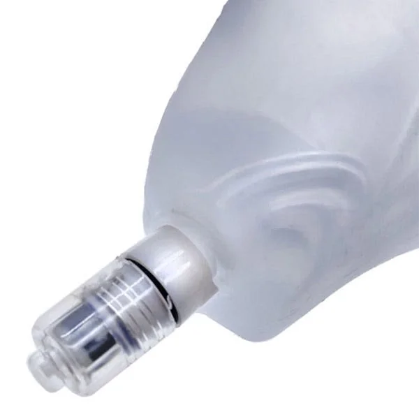 Glowhole 1