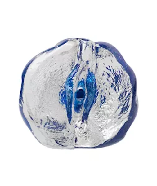 Nood Colours Masturbator - Blue — image 6 of 10
