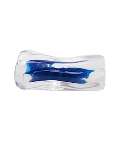 Nood Colours Masturbator - Blue — image 7 of 10