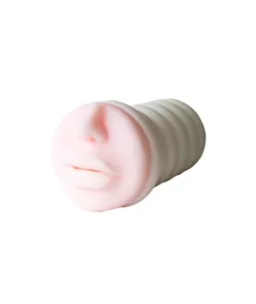 Nood Masturbator - Oral Bliss — image 5 of 8